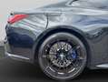 BMW M4 Competition Coupé Harman/Kardon Drive+Parkassist L Schwarz - thumbnail 13