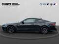 BMW M4 Competition Coupé Harman/Kardon Drive+Parkassist L Schwarz - thumbnail 9
