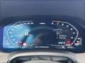 BMW M4 Competition Coupé Harman/Kardon Drive+Parkassist L Schwarz - thumbnail 26