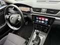 Skoda Superb Combi PHEV iV Edition+ Aut., Canton | Trekhaak | C Gris - thumbnail 4