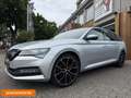 Skoda Superb Combi PHEV iV Edition+ Aut., Canton | Trekhaak | C Grau - thumbnail 1
