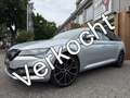 Skoda Superb Combi PHEV iV Edition+ Aut., Canton | Trekhaak | C Gris - thumbnail 1