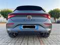 CUPRA Leon 1.4 e-hybrid VZ 245cv dsg - thumbnail 2