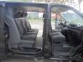 Fiat Talento 1.6 MJ L1H1 SX dub cab belgie export Zwart - thumbnail 25