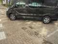 Fiat Talento 1.6 MJ L1H1 SX dub cab belgie export Zwart - thumbnail 10