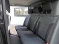 Fiat Talento 1.6 MJ L1H1 SX dub cab belgie export Zwart - thumbnail 21
