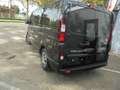 Fiat Talento 1.6 MJ L1H1 SX dub cab belgie export Zwart - thumbnail 9