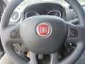 Fiat Talento 1.6 MJ L1H1 SX dub cab belgie export Zwart - thumbnail 19