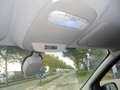 Fiat Talento 1.6 MJ L1H1 SX dub cab belgie export Zwart - thumbnail 20