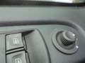 Fiat Talento 1.6 MJ L1H1 SX dub cab belgie export Zwart - thumbnail 11