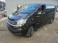 Fiat Talento 1.6 MJ L1H1 SX dub cab belgie export Zwart - thumbnail 36