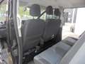 Fiat Talento 1.6 MJ L1H1 SX dub cab belgie export Zwart - thumbnail 22
