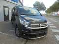 Fiat Talento 1.6 MJ L1H1 SX dub cab belgie export Zwart - thumbnail 37