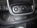Fiat Talento 1.6 MJ L1H1 SX dub cab belgie export Zwart - thumbnail 16