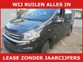 Fiat Talento 1.6 MJ L1H1 SX dubbel cabine export Schwarz - thumbnail 1