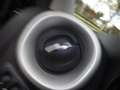 Fiat Talento 1.6 MJ L1H1 SX dub cab belgie export Zwart - thumbnail 14