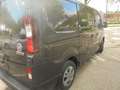 Fiat Talento 1.6 MJ L1H1 SX dub cab belgie export Zwart - thumbnail 5