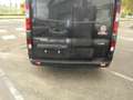 Fiat Talento 1.6 MJ L1H1 SX dub cab belgie export Zwart - thumbnail 7