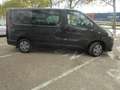 Fiat Talento 1.6 MJ L1H1 SX dub cab belgie export Zwart - thumbnail 4