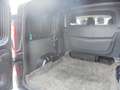 Fiat Talento 1.6 MJ L1H1 SX dub cab belgie export Zwart - thumbnail 28