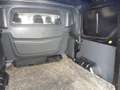 Fiat Talento 1.6 MJ L1H1 SX dub cab belgie export Zwart - thumbnail 27