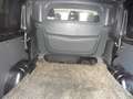 Fiat Talento 1.6 MJ L1H1 SX dub cab belgie export Zwart - thumbnail 26