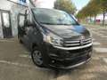 Fiat Talento 1.6 MJ L1H1 SX dub cab belgie export Zwart - thumbnail 3