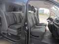 Fiat Talento 1.6 MJ L1H1 SX dub cab belgie export Zwart - thumbnail 23