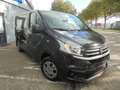 Fiat Talento 1.6 MJ L1H1 SX dub cab belgie export Zwart - thumbnail 6