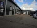 Fiat Talento 1.6 MJ L1H1 SX dub cab belgie export Zwart - thumbnail 32