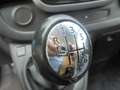 Fiat Talento 1.6 MJ L1H1 SX dub cab belgie export Zwart - thumbnail 15