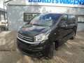 Fiat Talento 1.6 MJ L1H1 SX dub cab belgie export Zwart - thumbnail 12