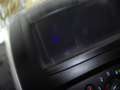 Fiat Talento 1.6 MJ L1H1 SX dub cab belgie export Zwart - thumbnail 17