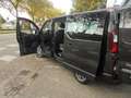 Fiat Talento 1.6 MJ L1H1 SX dub cab belgie export Zwart - thumbnail 29