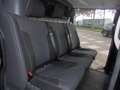 Fiat Talento 1.6 MJ L1H1 SX dub cab belgie export Zwart - thumbnail 24