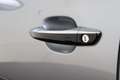 Citroen C3 3237 Shine Camera v+a, ParkAssist,  GSMlink, Crui Gris - thumbnail 25