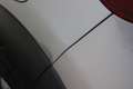Citroen C3 3237 Shine Camera v+a, ParkAssist,  GSMlink, Crui Gris - thumbnail 28