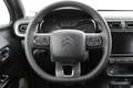 Citroen C3 3237 Shine Camera v+a, ParkAssist,  GSMlink, Crui Gris - thumbnail 12
