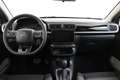 Citroen C3 3237 Shine Camera v+a, ParkAssist,  GSMlink, Crui Gris - thumbnail 15