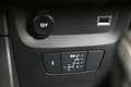Citroen C3 3237 Shine Camera v+a, ParkAssist,  GSMlink, Crui Gris - thumbnail 17