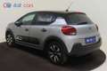 Citroen C3 3237 Shine Camera v+a, ParkAssist,  GSMlink, Crui Gris - thumbnail 3