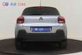 Citroen C3 3237 Shine Camera v+a, ParkAssist,  GSMlink, Crui Gris - thumbnail 7