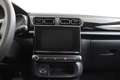 Citroen C3 3237 Shine Camera v+a, ParkAssist,  GSMlink, Crui Gris - thumbnail 16