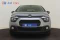 Citroen C3 3237 Shine Camera v+a, ParkAssist,  GSMlink, Crui Gris - thumbnail 5
