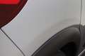 Citroen C3 3237 Shine Camera v+a, ParkAssist,  GSMlink, Crui Gris - thumbnail 27