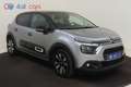 Citroen C3 3237 Shine Camera v+a, ParkAssist,  GSMlink, Crui Gris - thumbnail 4