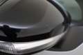 Citroen C3 3237 Shine Camera v+a, ParkAssist,  GSMlink, Crui Gris - thumbnail 30