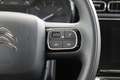 Citroen C3 3237 Shine Camera v+a, ParkAssist,  GSMlink, Crui Gris - thumbnail 14