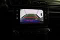 Citroen C3 3237 Shine Camera v+a, ParkAssist,  GSMlink, Crui Gris - thumbnail 20