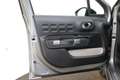 Citroen C3 3237 Shine Camera v+a, ParkAssist,  GSMlink, Crui Gris - thumbnail 8